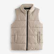 Gilet